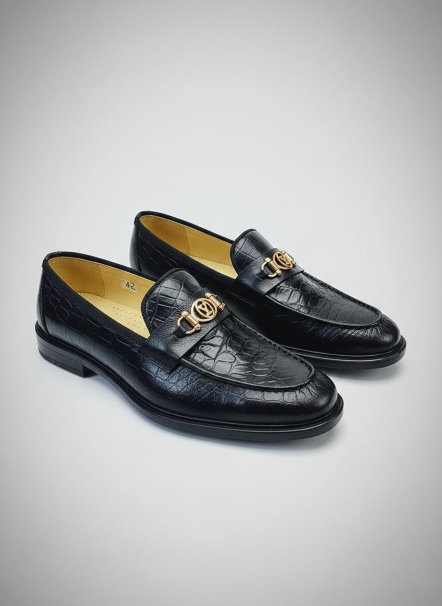 Loafers
